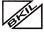 BAKHRABAD KNITTING INDUSTRIES LTD